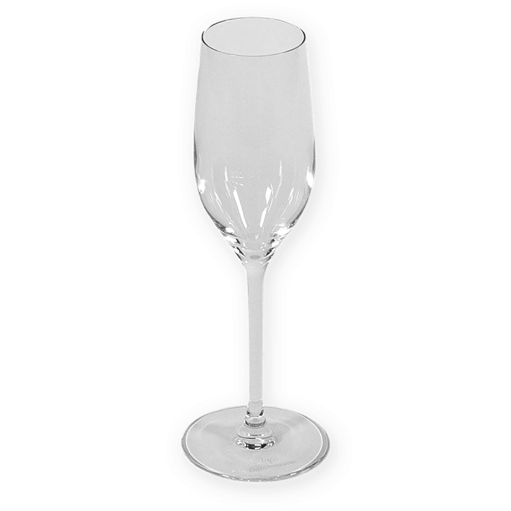 Glassware Hire Mardigras Events