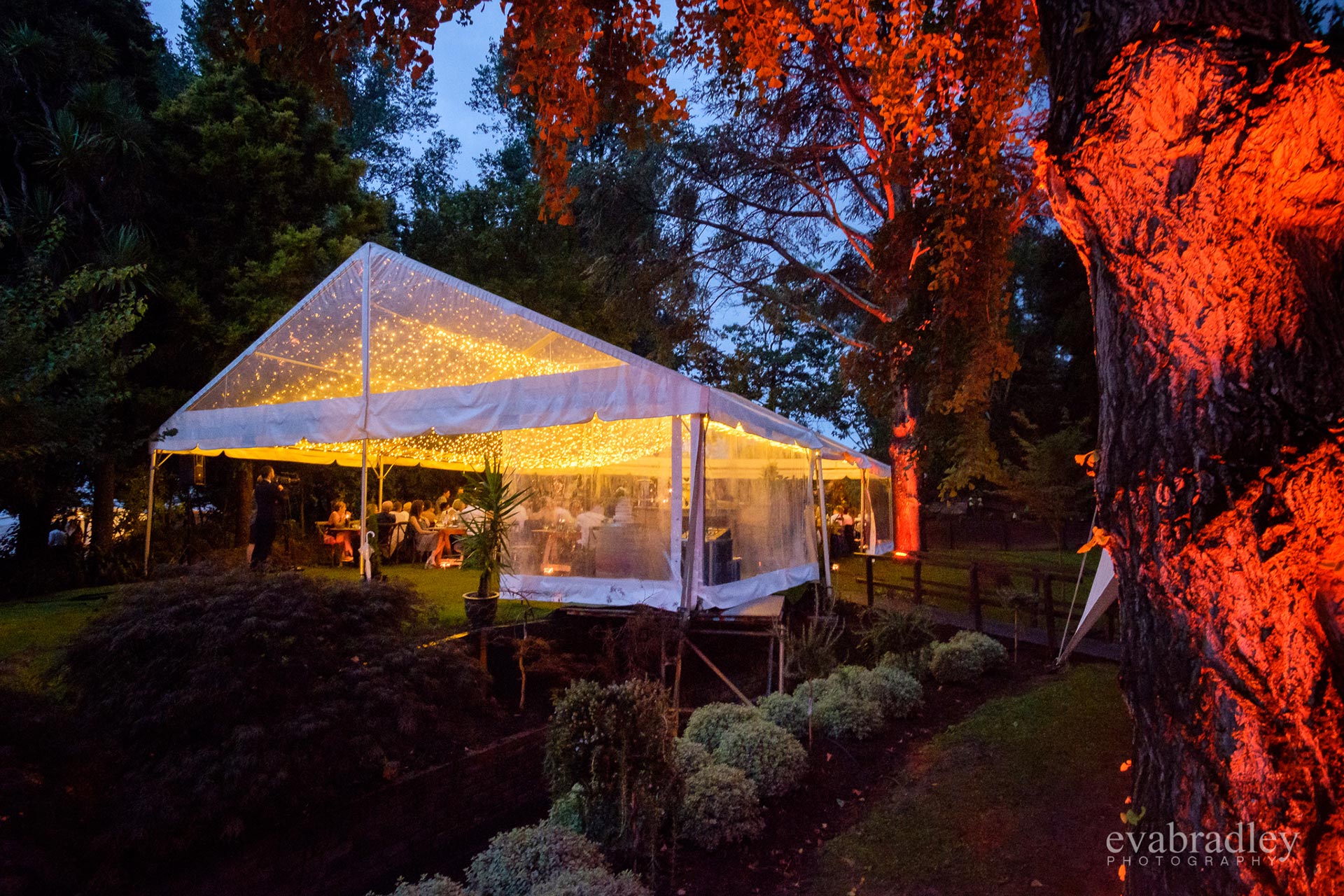 mardigras-clipframe-marquee-10x20-garden-night-lighting